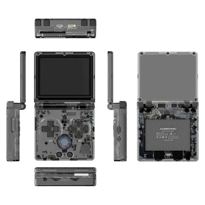 Anbernic RG35XXSP
