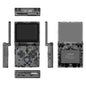 Anbernic RG35XXSP