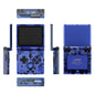 Anbernic RG35XXSP