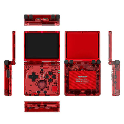 Anbernic RG35XXSP